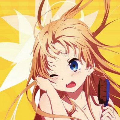 凸守早苗 Dekodeko 1811 Twitter 凸守早苗 Dekodeko 1811 Twitter