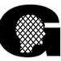 Gromada Cancer Fndn (@bcg_cancer_fdn) 's Twitter Profile Photo