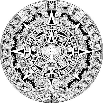 UNAM, ARTES Y FILOSOFIA