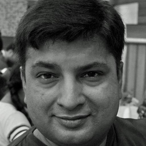 ashwaniakv's profile picture. 