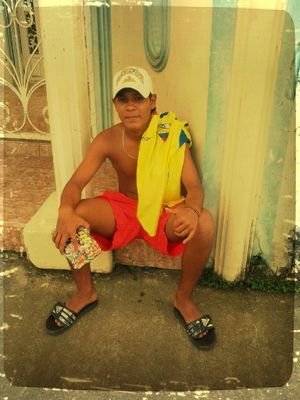 EL MARAVILLOSO#R-15/
WHATSAPP #0992198744*
