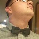 Gene Gonzalez - @genegonz2 - Twitter