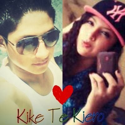 Amante Ala Musica De Rap. Mi Cantante Favorito Mc Aese Amante A Leer Aa Y Me Gusta Cantar & Bailar A & Sobre Todo Amo A Mi Novio. Karlos 3