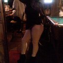 Ashley Goodloe - @poseytellsall - Twitter