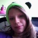 Michelle Timmermanns - @MichelleTimmer5 - Twitter