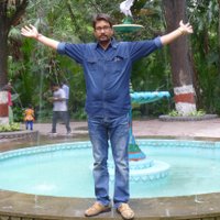 rohit singh (@kumars_rohit) 's Twitter Profile