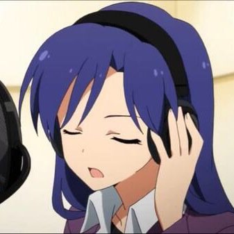 高校生/ポケモン/遊戯王/マイクラ/アイマス/スマブラdx修行中/パズドラ/千早ちゃんの髪の毛食べ隊