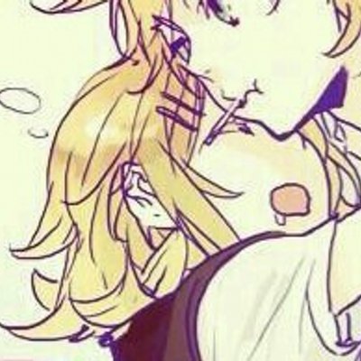 骨川ほのたそ。