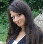 njcarinsurance's profile picture. 