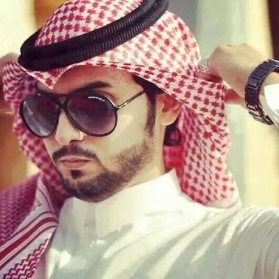 AhmedLorns's profile picture. 
