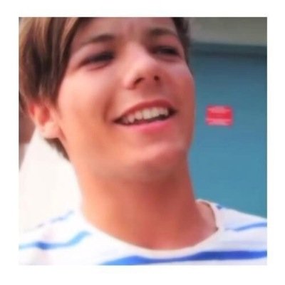 free positivity follow from @fairylwt ily