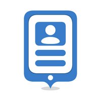 EDJOIN.ORG (@edjoin) 's Twitter Profile
