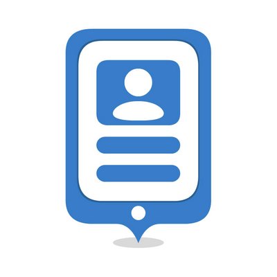EDJOIN.ORG EDJOIN X