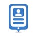 EDJOIN.ORG (@edjoin) Twitter profile photo EDJOIN.ORG (@edjoin) Twitter profile photo