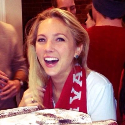 skswingle's profile picture. ☀️ 🍾 🌊