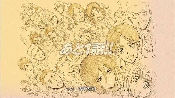 My: Azhyra Fisrty Swptiawan.                                      Name japan : Azhyra-chan~~ ///      Osayumi Minna~~. Cita-Cita: Mangaka