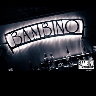 Bambino Bar & Kitchen is Buffalo’s casual Italian restaurant and cocktail lounge serving simple food and Italian wines in a lively atmosphere with great service
