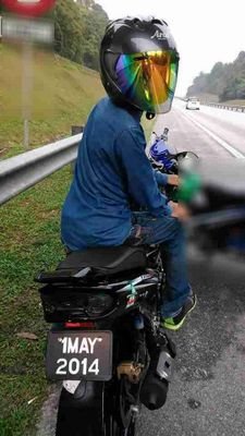 WeChat_Id : «IzZuLzUl» :*