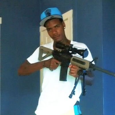 KTMG iS The squadnew movement going forward.kornballs left behindkatchup...chasing after  aint got no  fucking with thots.s/o to THem rude boys