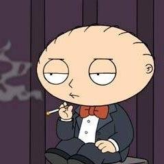 nebulos's profile picture. 