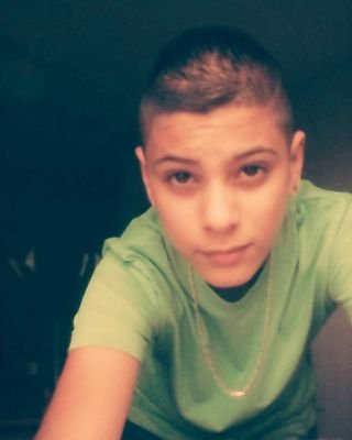 Wesh bro