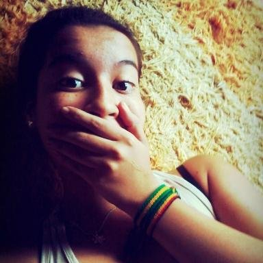 #guinatica_sempre #gkca
