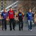 newrugbykits (@newrugbykits) Twitter profile photo newrugbykits (@newrugbykits) Twitter profile photo