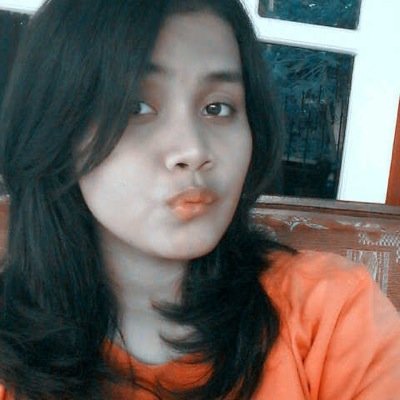 Mrs. Simple