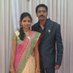 santhosh (@santhoshbp4) Twitter profile photo santhosh (@santhoshbp4) Twitter profile photo