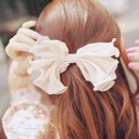 مڛڪݩڪ يۉۉۉۉۉڨے (@00200User) Twitter