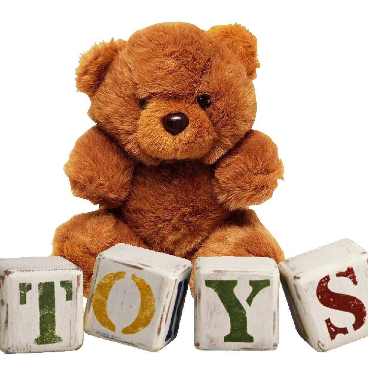 Keep up to date with all the newest toys and collectables. Find the perfect Christmas gifts this season through our channel!