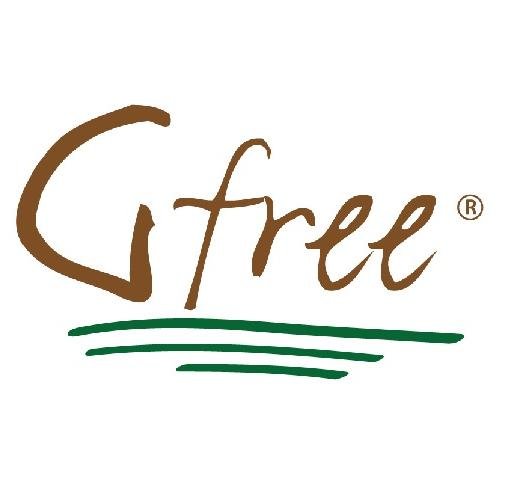 GFreeMx's profile picture. Harinas Libres de Gluten.