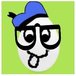 MahaStupidosaur's profile picture. 