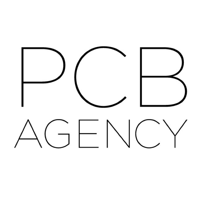 The @PaulCBrunson Agency account for matchmaking and dating updates.