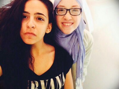 mena_fadali's profile picture. 