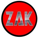 King Zak - @KingZak999 - Twitter