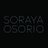 sorayacollected's profile image