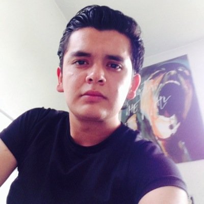 rickywaters590's profile picture. volverme a sentir como en un pasado, nunca jamas :D