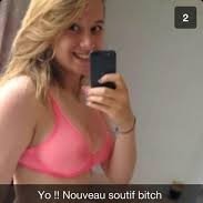Homo escort in thailand real escort pov Homo Escort In Thailand Real Escort Pov
