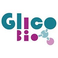 Regeneración celular a través de los Gliconutrientes