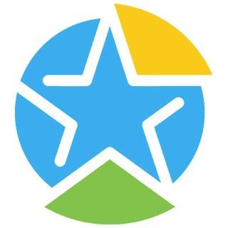 Академия кино и шоу-бизнеса STARS. Стань ЗВЕЗДОЙ под руководством Генерального продюсера - Яны Рудковской!