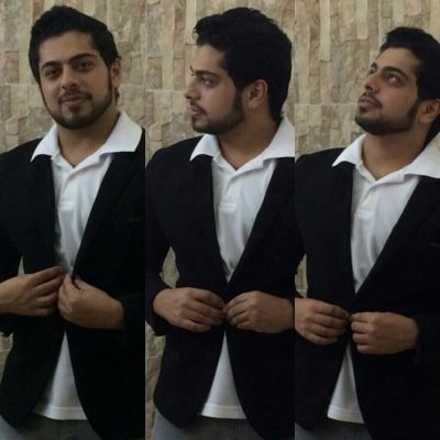 Instgram: a009_ Snapchat: ahmed90009