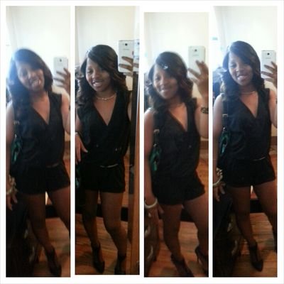 mzlocks's profile picture. very confident strong independent women.. R.J. MAMA 
#teamlovemoney 
#ripmarquise
#ripdante