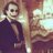 SherlockOmz's profile image