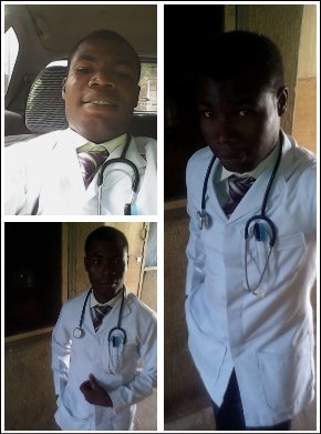 ObuaChioma's profile picture. 