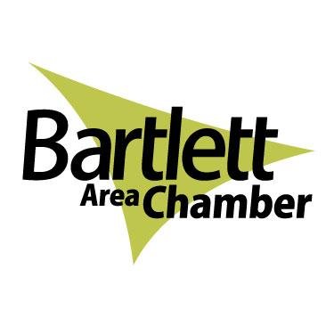 Bartlett Chamber