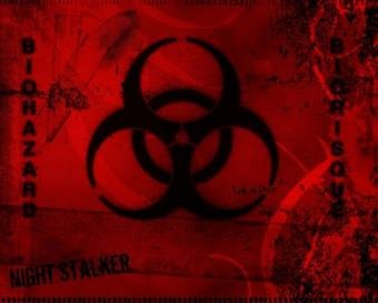 ctOS_MST's profile picture. 