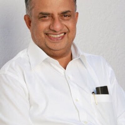H.s. mahadeva prasad