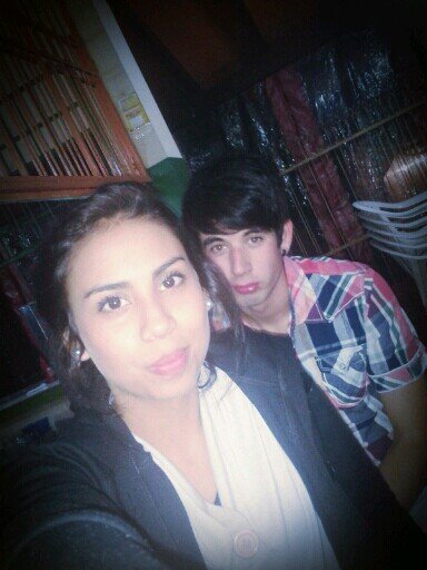 Dios no te hubiera dado la capacidad de soñar sin darte también la posibilidad de convertir tus sueños en realidad.♥ Pedro Servin ♡