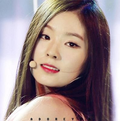 Adore You는 난 니가 정말 좋아 라는 뜻입니다 .                   레드벨벳을 사랑하는곳이라면 어디든지 이동가능합니다.  단 , 악의적 사용은 금합니다. Red Velvet / Capture blog